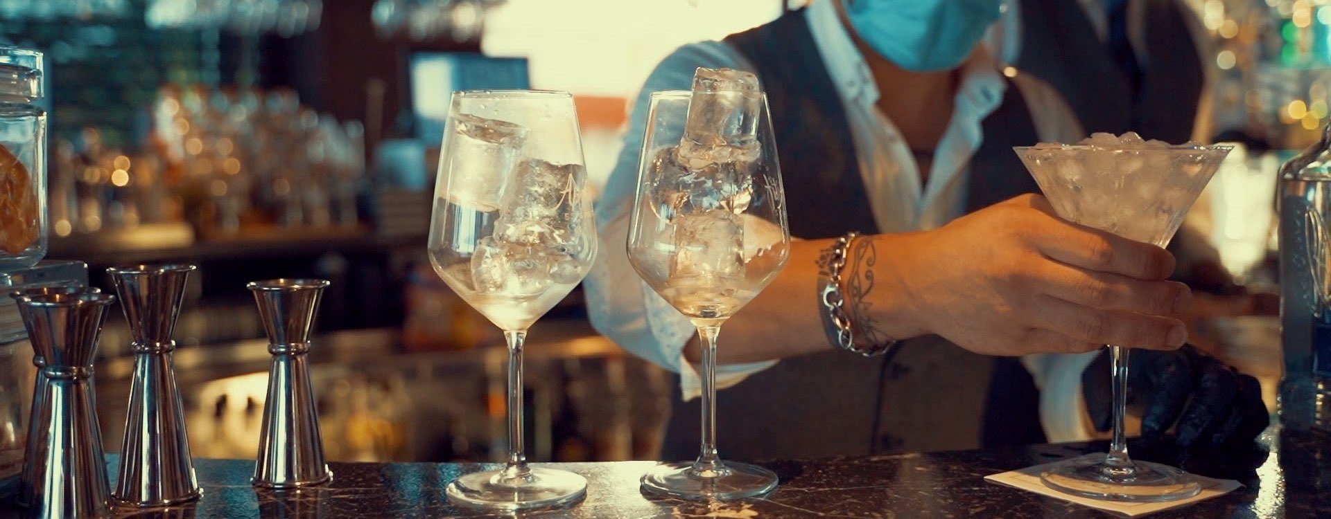 trabaja el grupo conbrassa