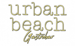 urban-beach-gastrobar